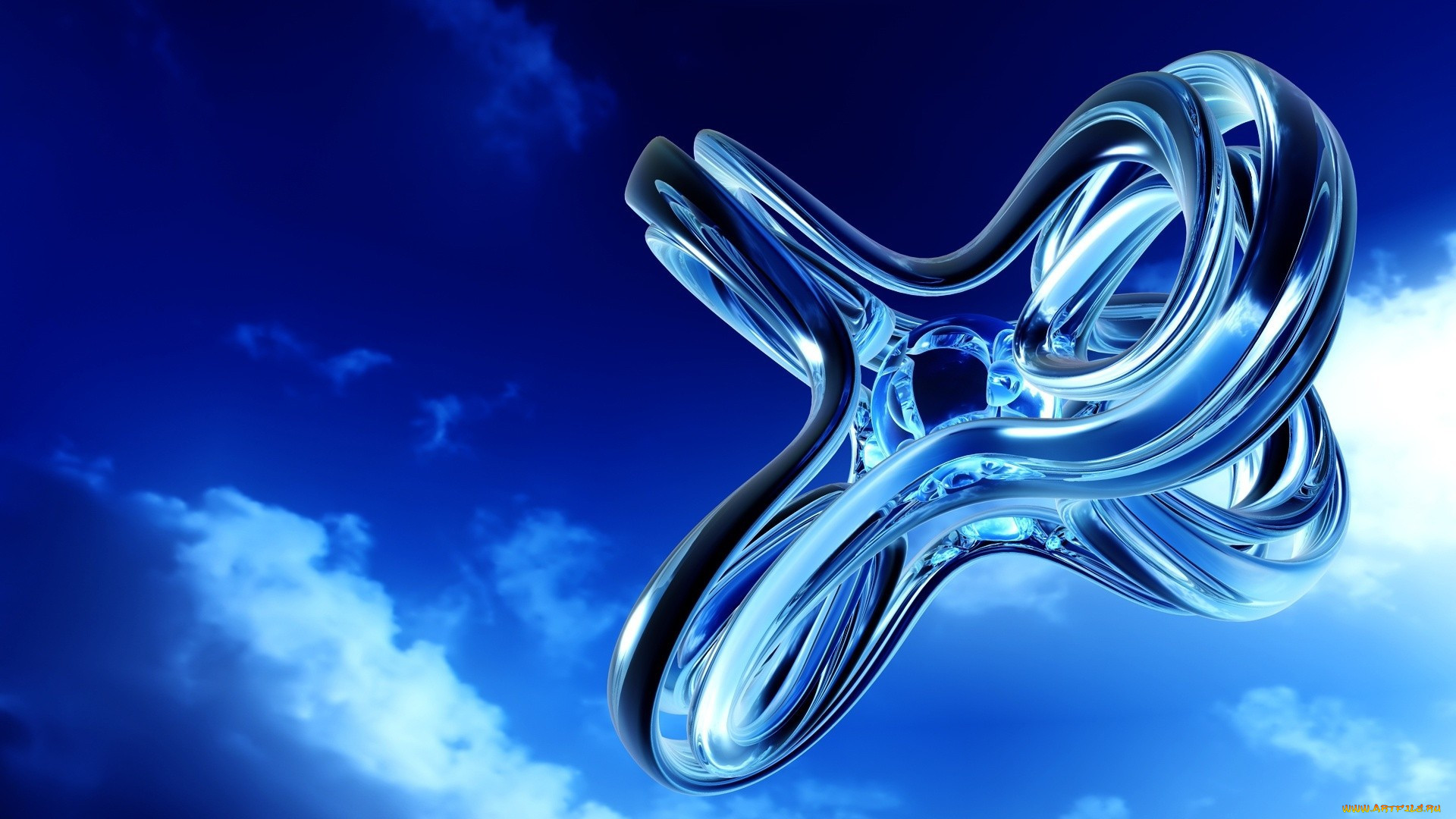3 ,  , abstract, , , 